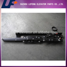 Elevator Landing Door/Selcom Door/Elevator Landing Door Price